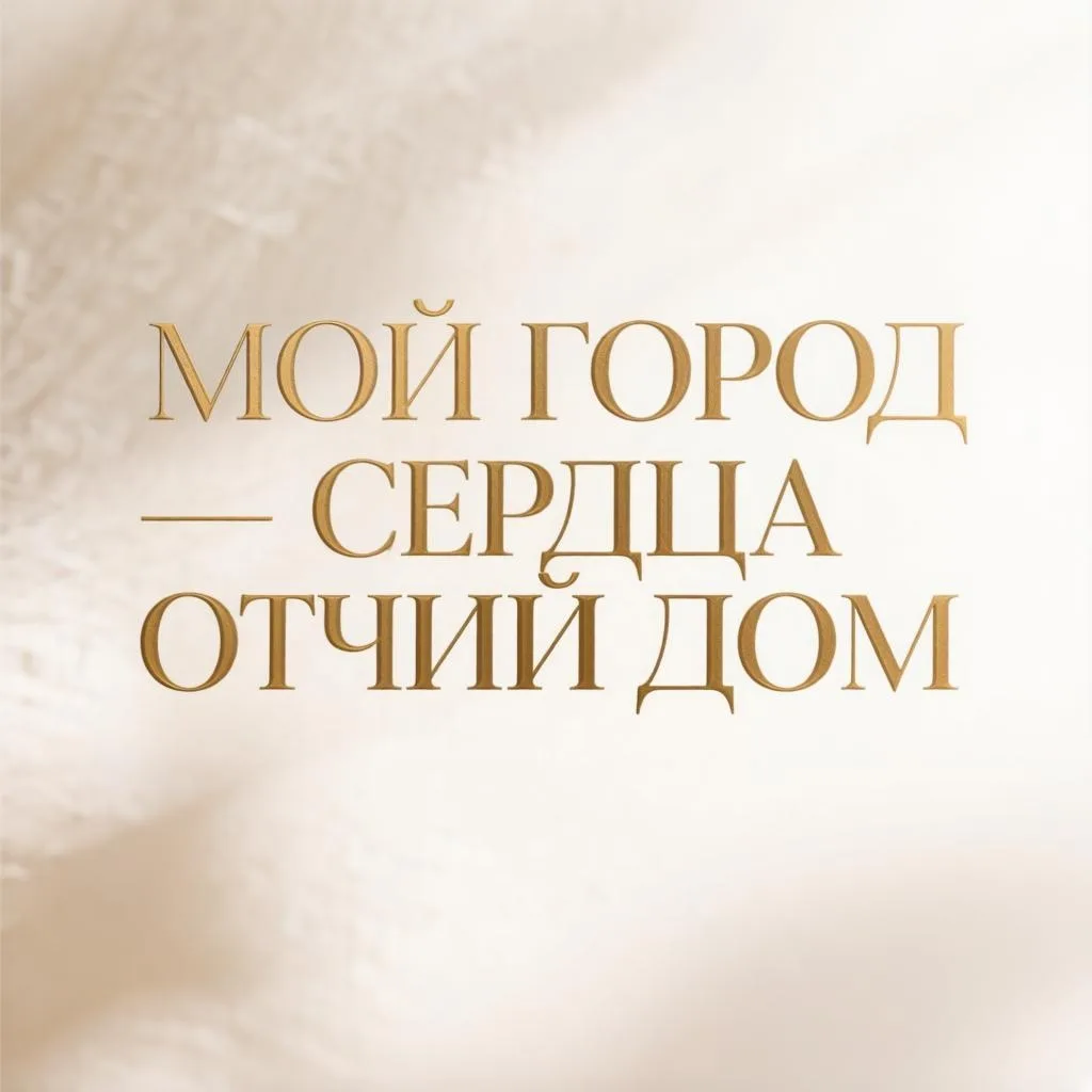 📸 Выставка «Мой город - сердца отчий дом» в Музее краеведения и истории грязелечения г. Саки

В Муз