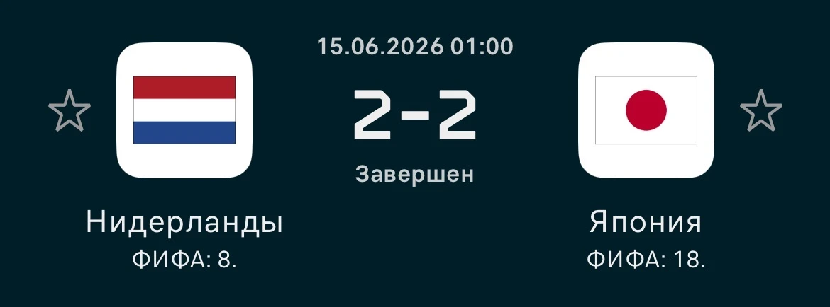 ❌
8(+)/2(-)