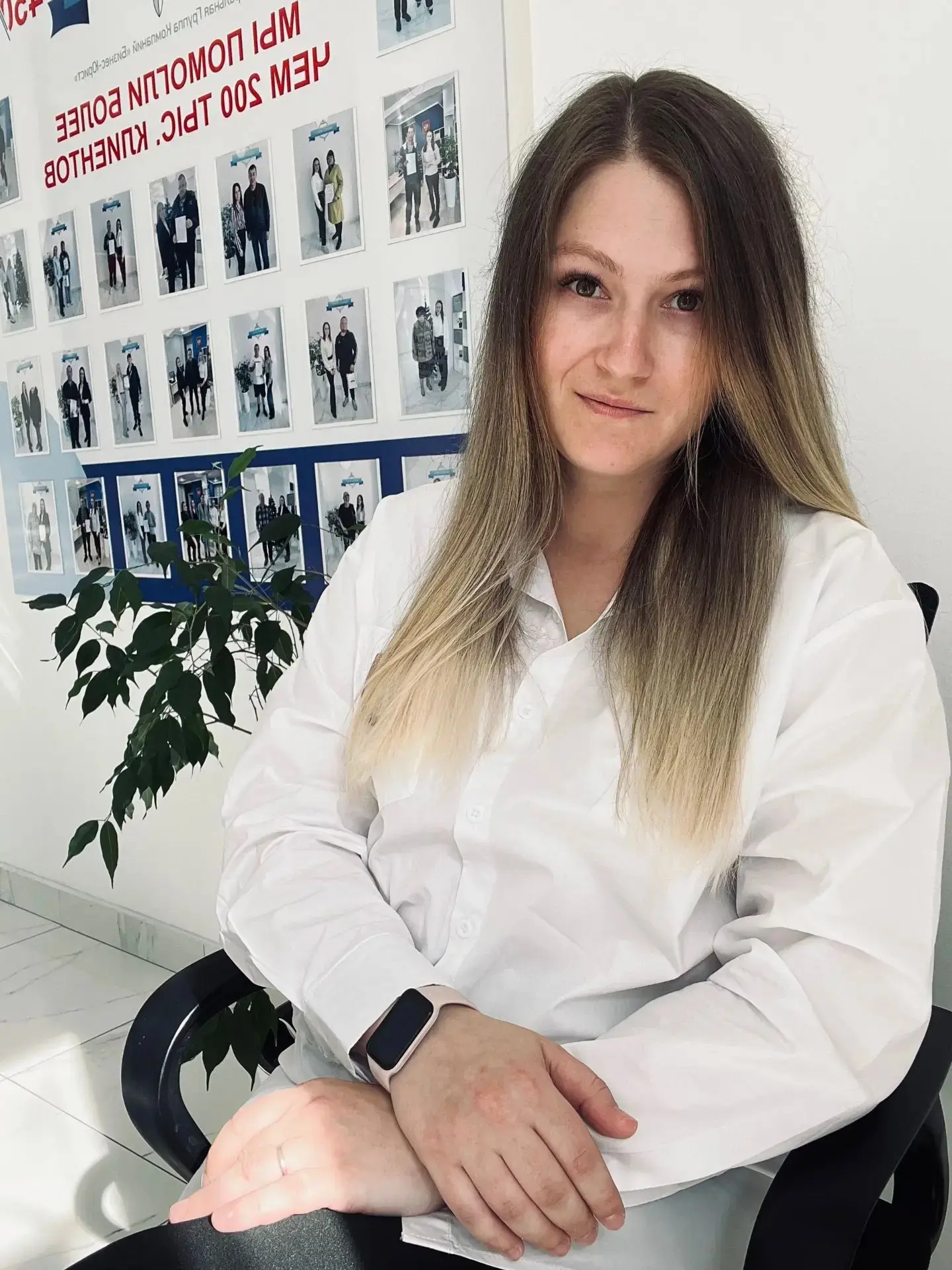 💥Уникальное предложение для тех, кто хочет решить свои долговые вопросы выгодно!💥Приятный бонус в 
