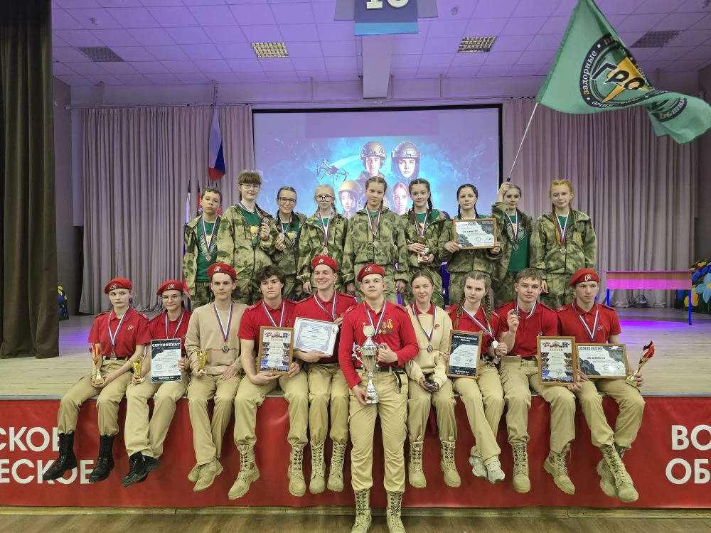🏆 МЫ ЭТО СДЕЛАЛИ. МУНИЦИПАЛЬНЫЙ ЭТАП — ПОЗАДИ. У НАС БРОНЗА! 🥉

Гром не ради шума. Гром — ради уда