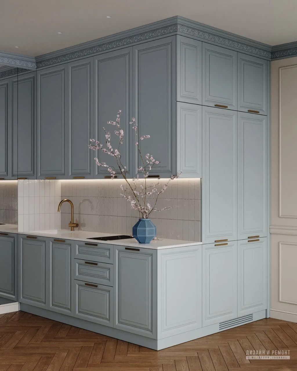 Квартира 37 м² у моря для пары


УЮТНЫЙ ДОМ 🏠 Покупки для дома