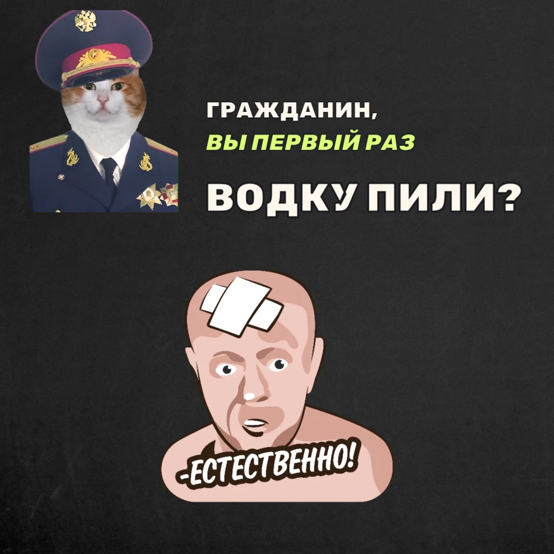 😈 Можно ли пить алкоголь в машине?

Вы подъехали к дому, удобненько устроились на водительском крес