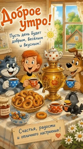 ЖИВЫЕ ОТКРЫТКИ🫶🏻
Подпишись👈