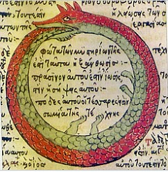 🔷  Хочу поделиться с Вами интересной историей-экспериментом
(я не имею к этому отношения, но хочу, 