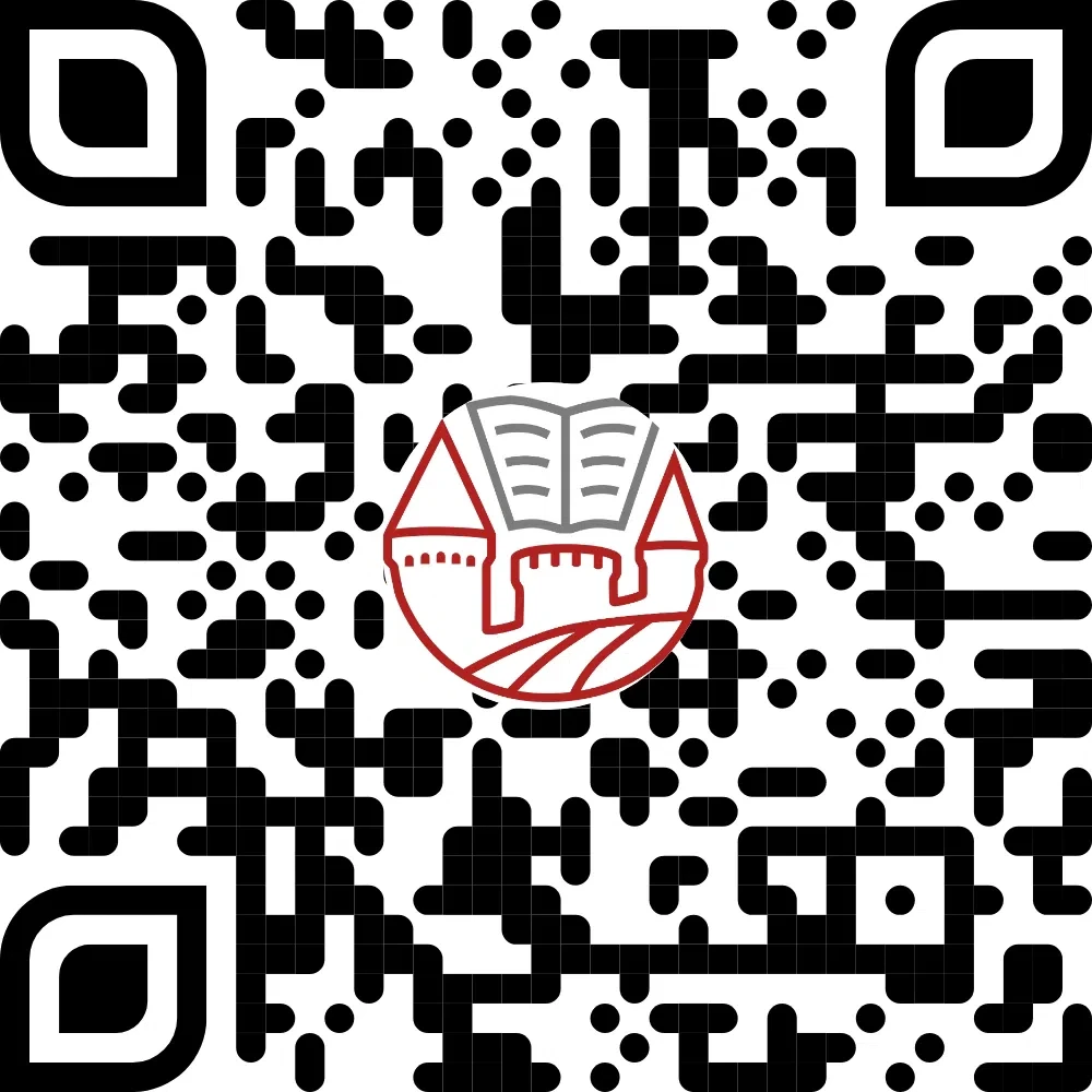 📢 Уважаемые родители (законные представители)!

Теперь обратиться к руководителю нашего детского са