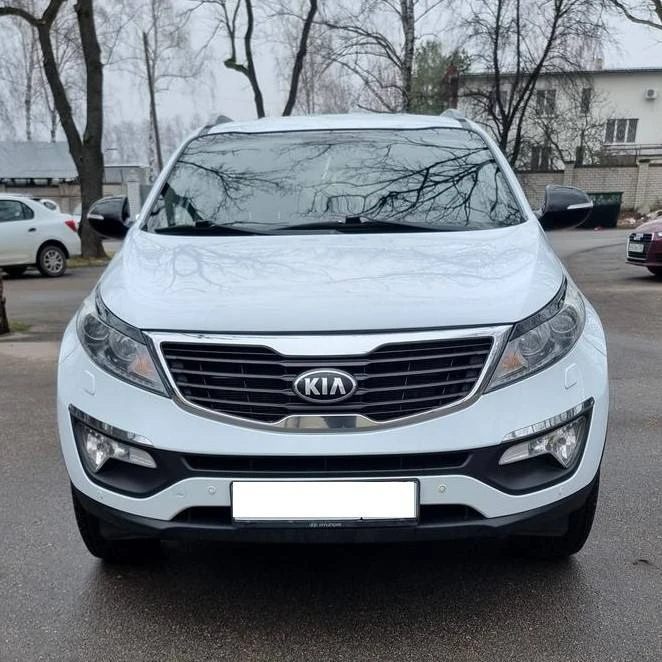 1 420 т.р. Kia Sportage, 2013 г.в.
https://catalog.bloknot.ru/auto/Voronezh/2005/ 
 
Посмотреть боль