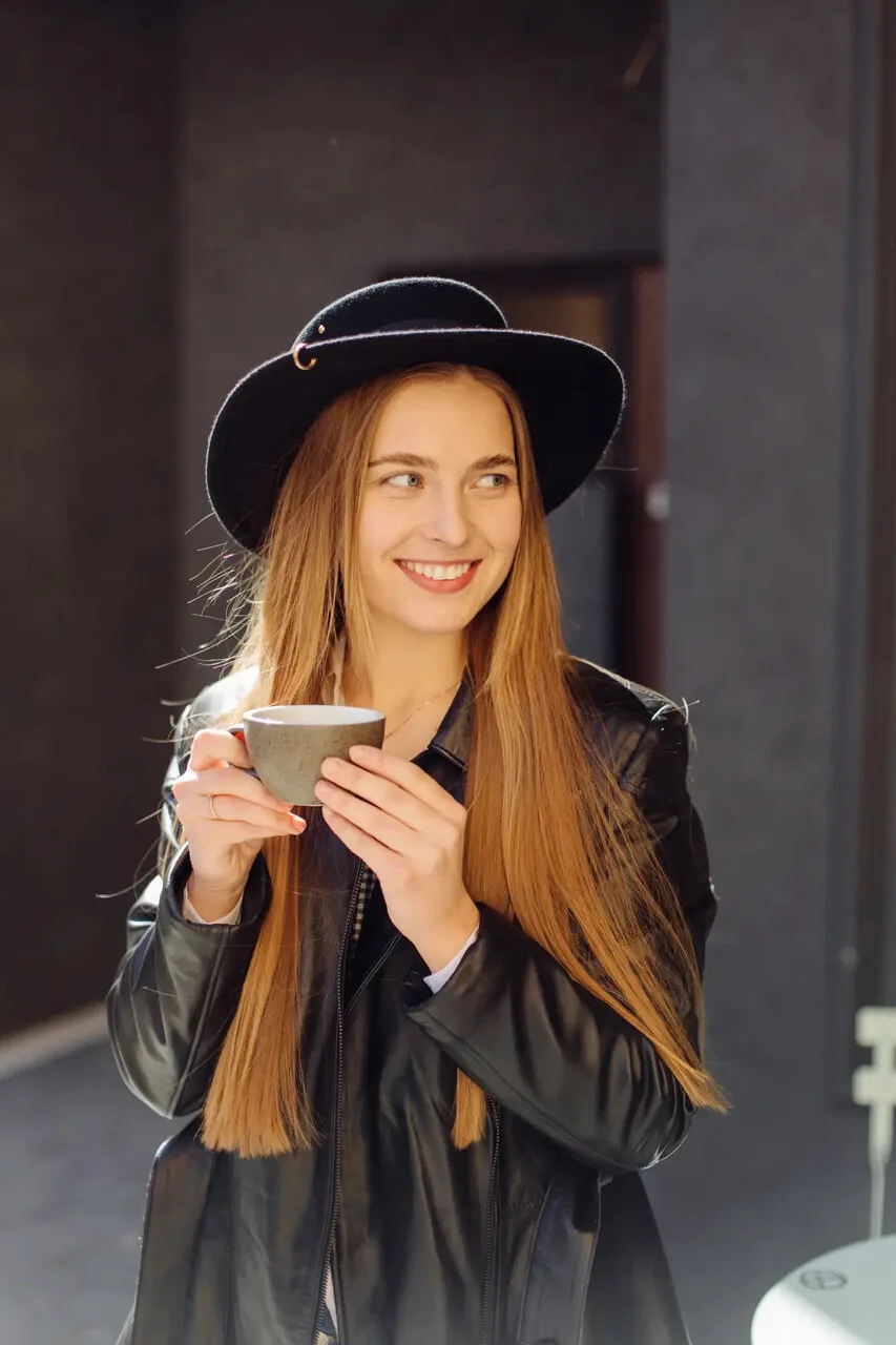 🌷 Аффирмация на день

Я создаю жизнь, которая приносит мне радость.