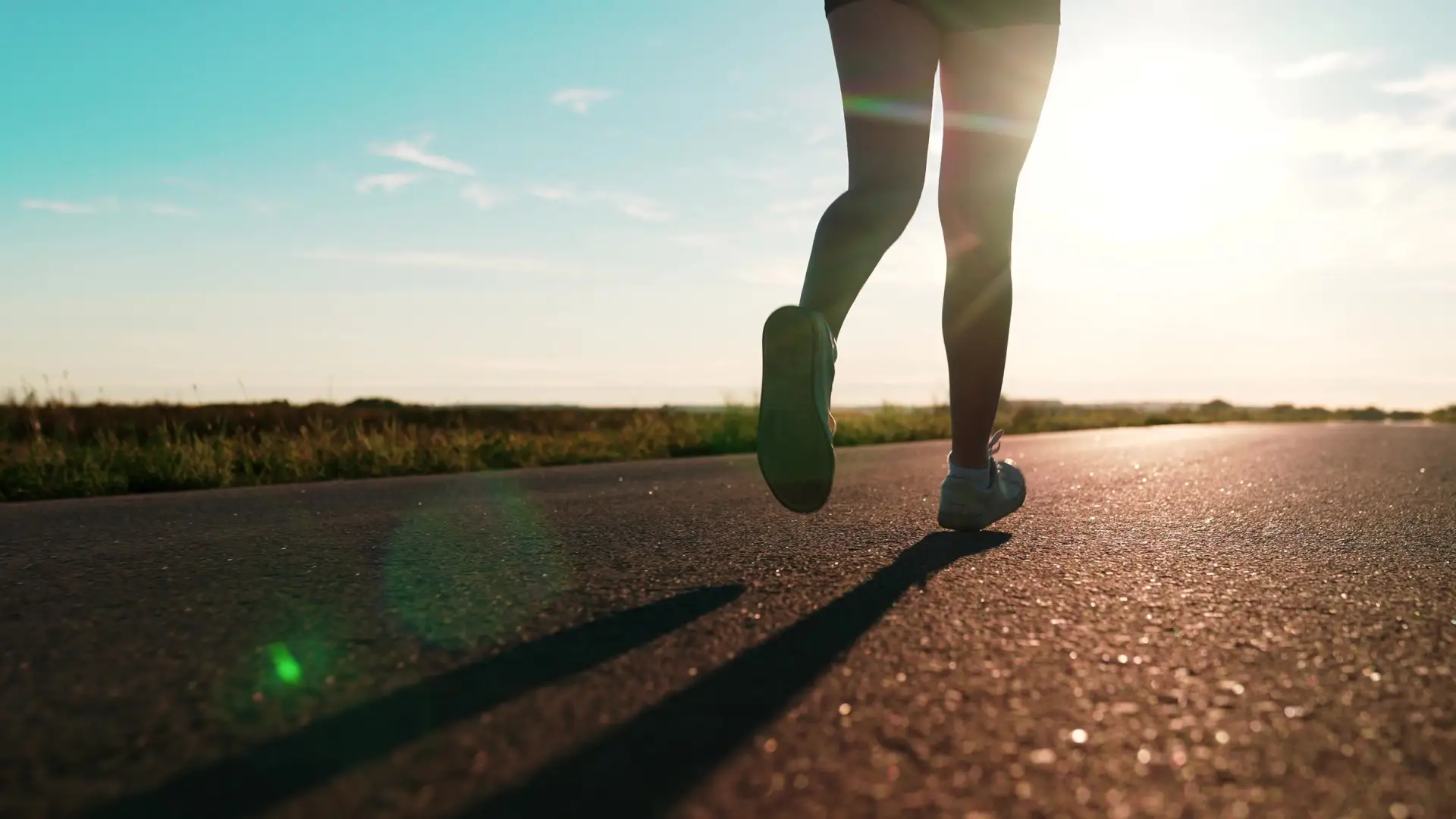 🏃‍♀️‍➡️🏃‍♂️‍➡️ Летние беговые клубы Ямала набирают обороты

Лето на Ямале — явление скоротечное, п