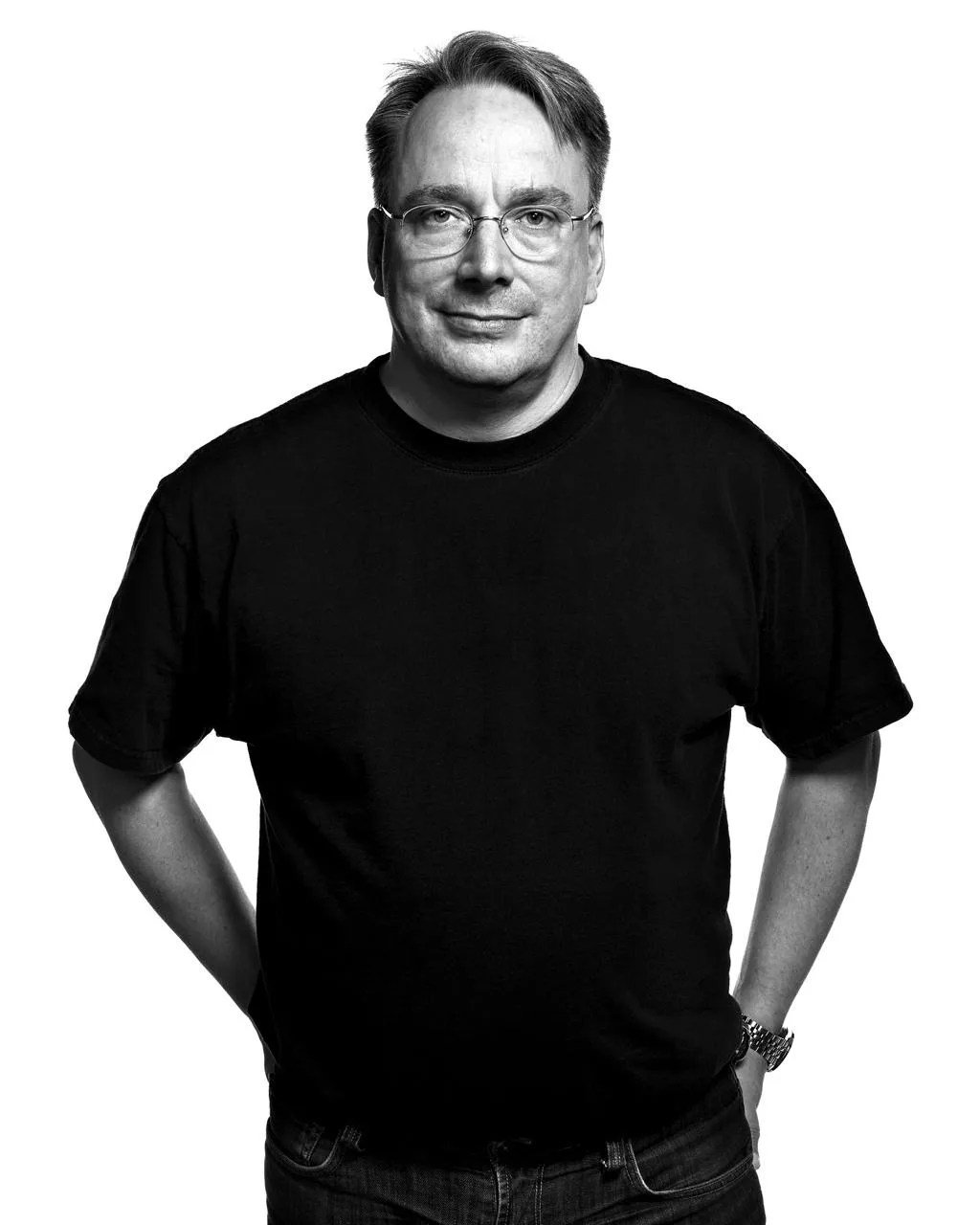 🔥 Linux 7.0 - вычистили десятилетия легаси и стало реально быстрее
Линус Торвальдс наконец пошёл на
