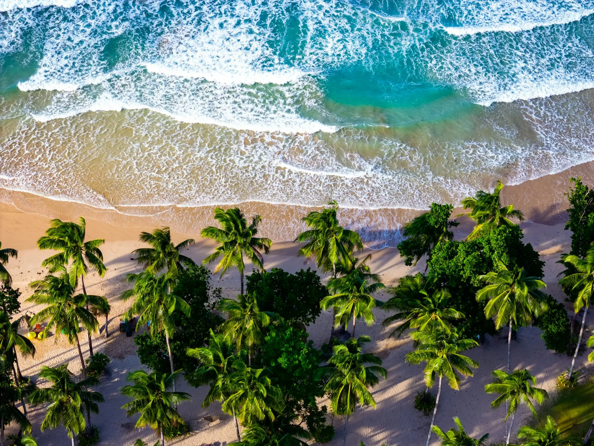 Туры в июле от 52500 рублей! 🥥
 
Собрали свежую сводку туров из Иркутска и Красноярска. Выбирайте с