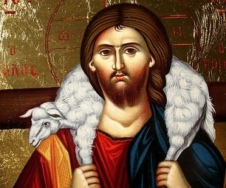 Исповедь —это не просто разговор.
Это момент, когда решается очень многое.
Как ты каешься —так и пой