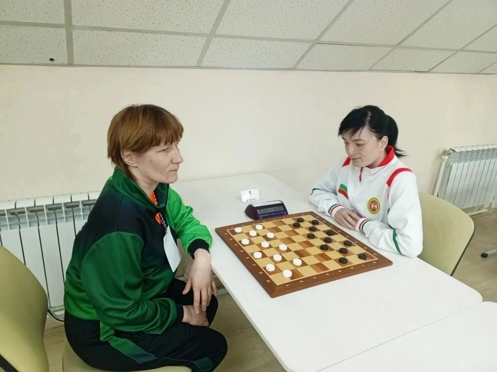 🪅 Дорогие наши спортсмены и тренера!

    От всей души поздравляем вас с блестящей победой на Всеро