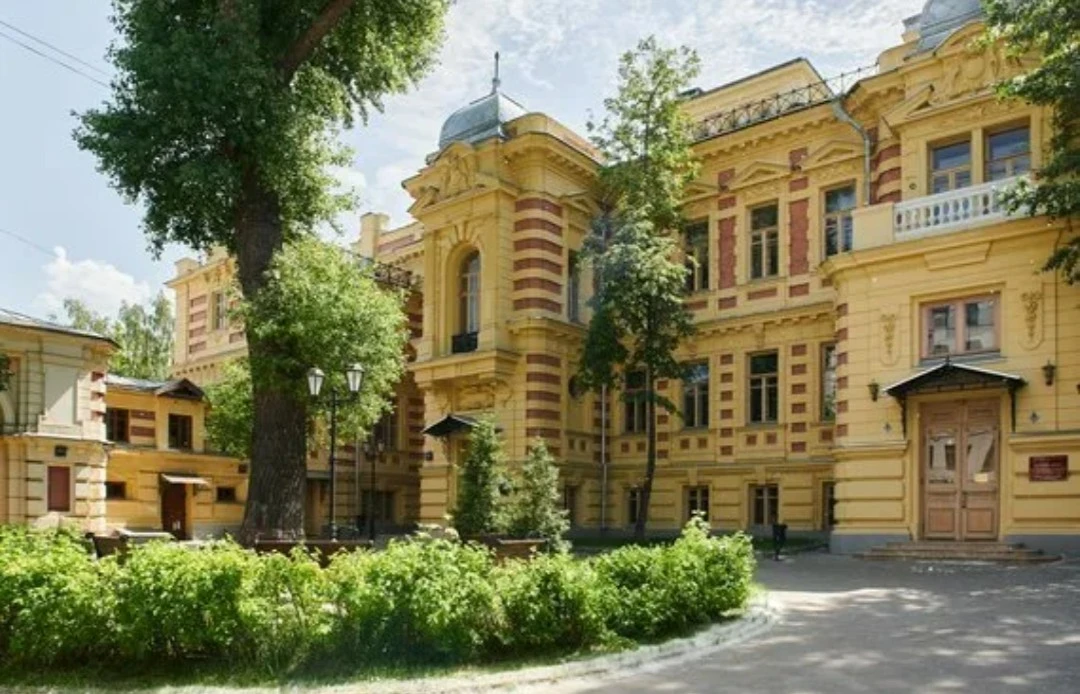 Друзья, приглашаем вас на занятие группы 0618 КРАЕВЕДЕНИЕ.МОСКВА. 
Занчтие проходит он-лайн
Организа