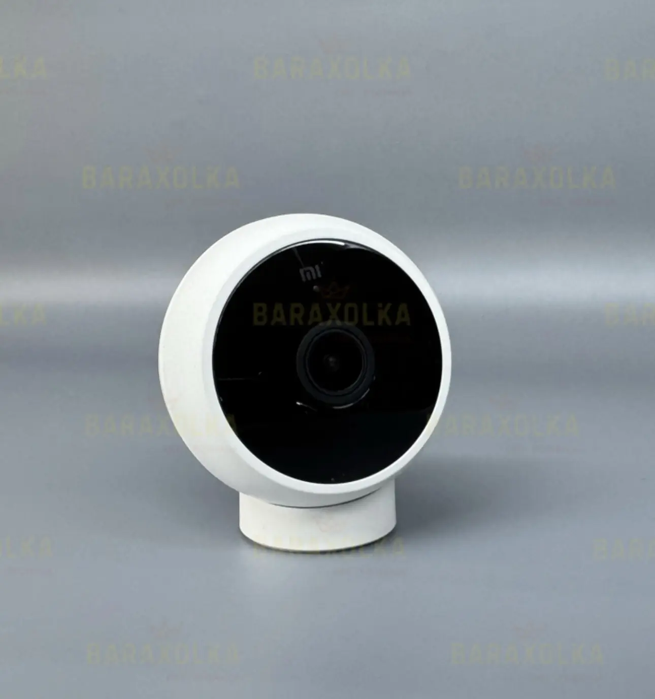 IP камера Xiaomi 2K

🏠Модель отличается высоким качеством записи видео как в дневное, так и ночное 