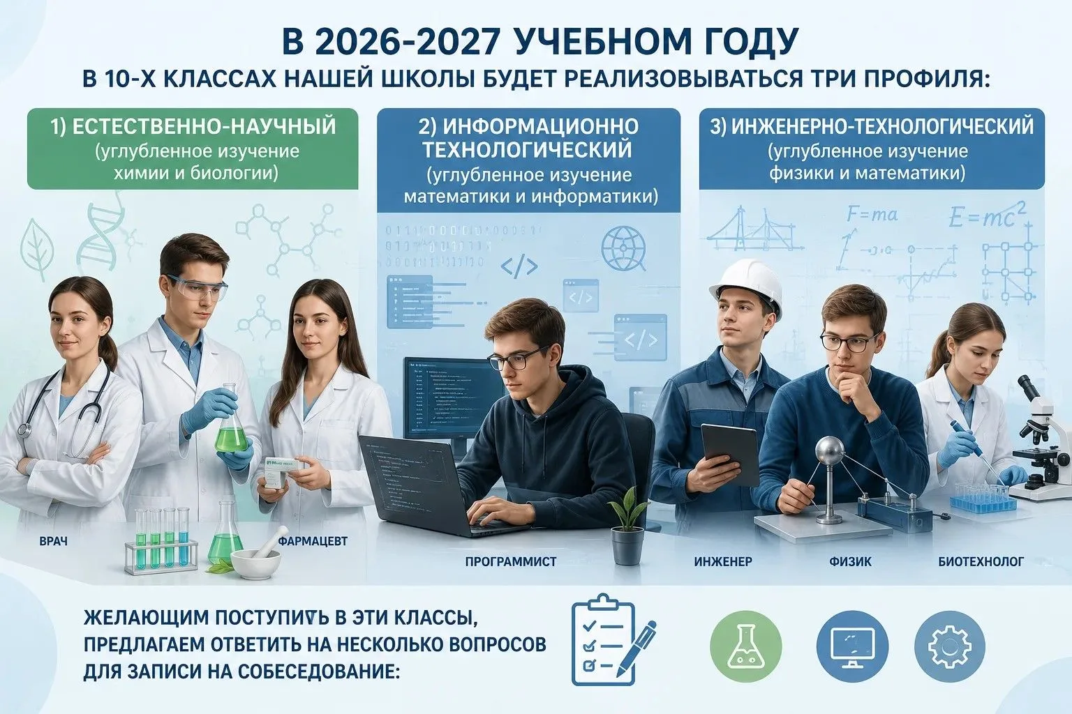 https://forms.yandex.ru/cloud/6a0ae46049af47a42fb78f72/