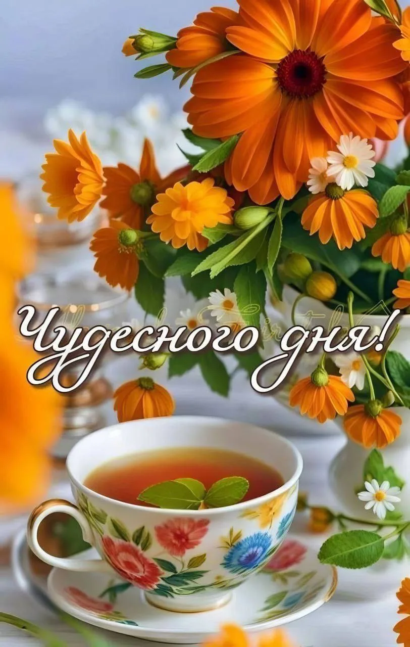 ОТКРЫТКИ
