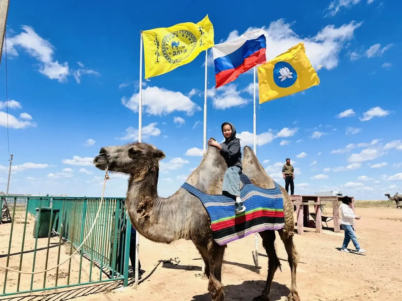 #летнийотдых
🌟🌟🌟Ура! Летние каникулы 🏖️⛵️🤿

🚌Обучающиеся 4 класса  отправились в увлекательное