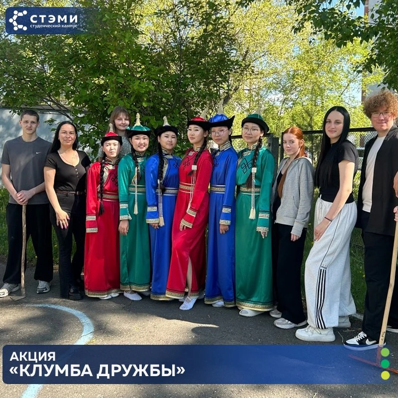 В современном ритме жизни, полном суеты и цифровых экранов, мы часто забываем о простых радостях и ж