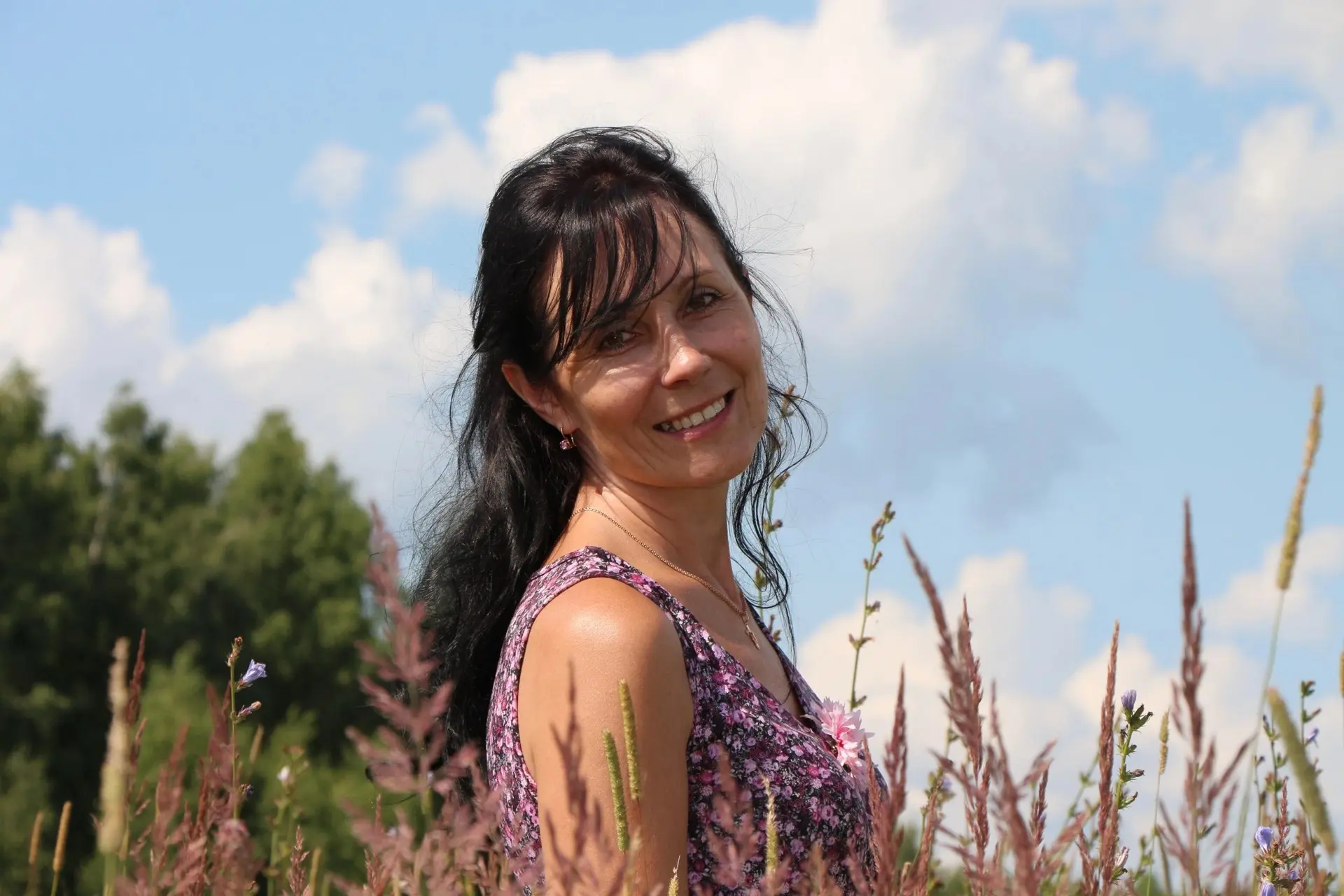 Дорогая Светлана Анатольевна! 👩🏫📚

От всего школьного коллектива спешим поздравить Вас с Днём рож
