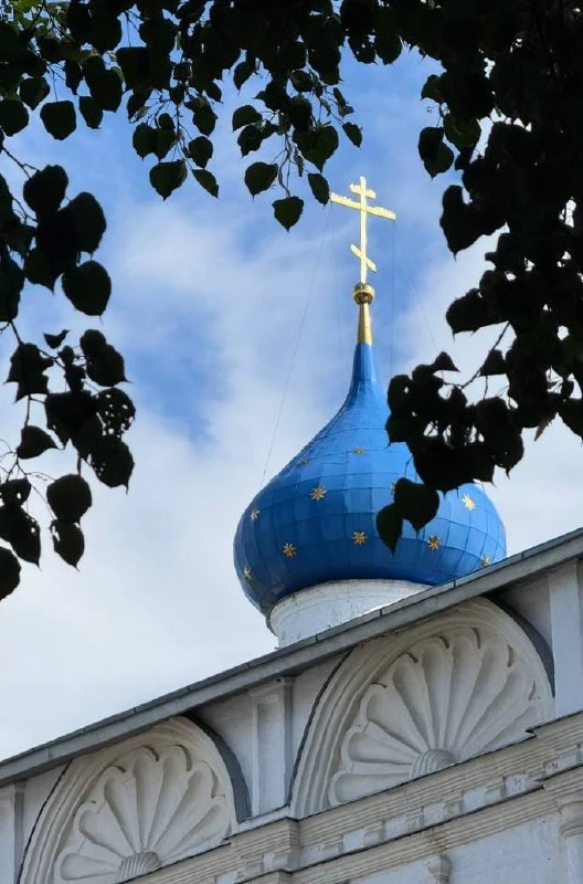 Все, что мы думаем, чувствуем, творим, желаем, кладёт неизгладимый отпечаток на жизнь нашего духа, и