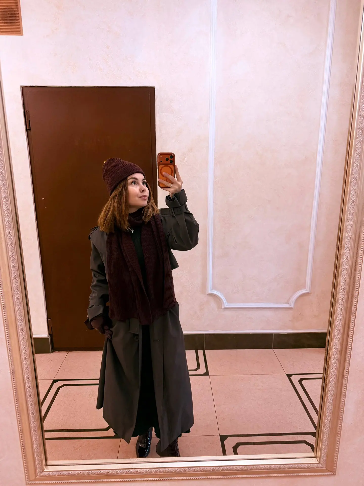Рубрика внезапная звучит так: что я делала, вместо того, чтобы сидеть в интернете. 

Первое моё лето