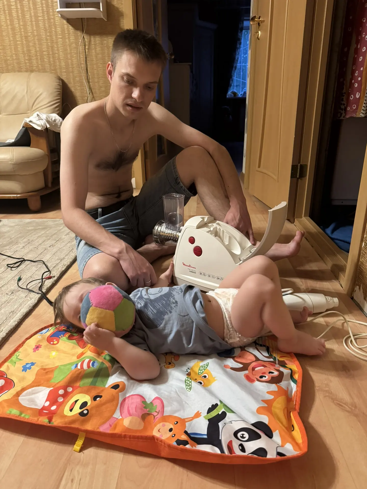 Балдеем🤣🤣🤣