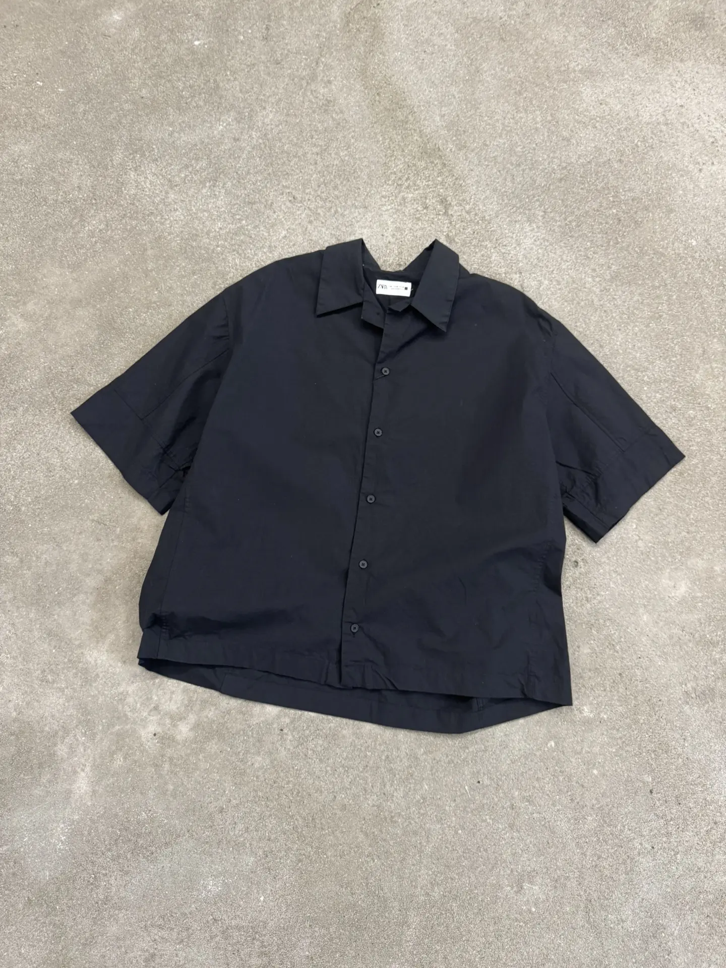 🔥🔥🔥

Рубашка Zara
Цена: 3890₽
Размеры: M L

Брюки джоггеры
Цена: 2890₽
Размеры: M L

Ждем вас по 