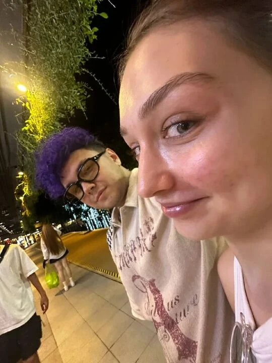 Милс Кел в МАКС 👇👇👇

https://max.ru/milsplay