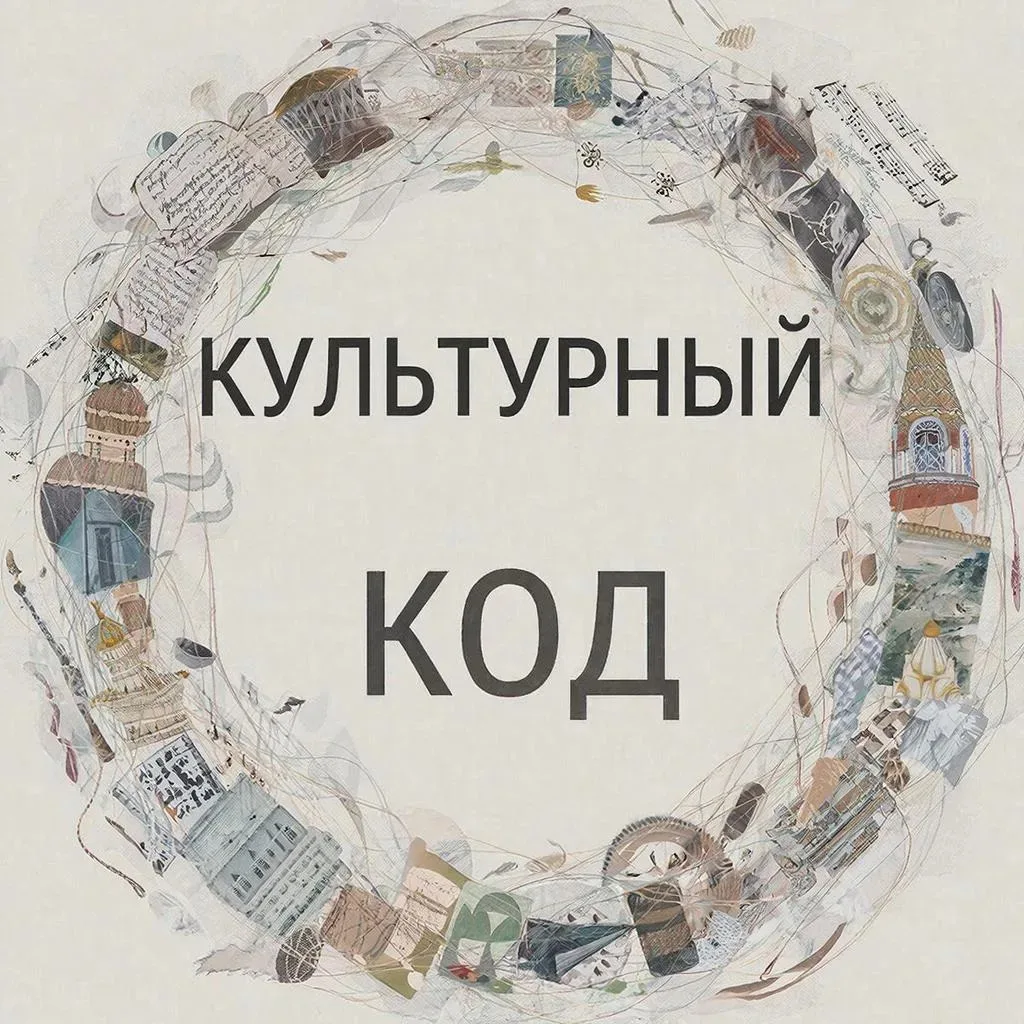 Кафедра русского языка и межкультурной коммуникации приглашает присоединиться к творческой встрече —
