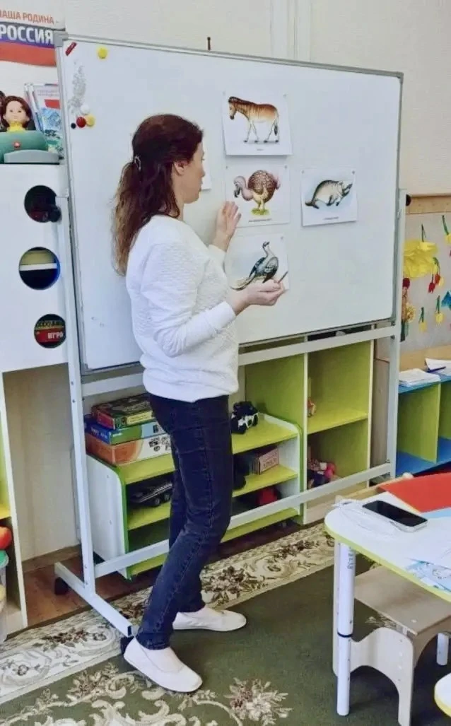 🌿📕 ЗНАКОМСТВО С КРАСНОЙ КНИГОЙ: УЧИМСЯ БЕРЕЧЬ ПРИРОДУ ВМЕСТЕ

Почему некоторых животных становится