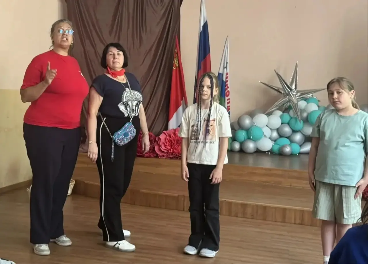🚀 ВРЕМЯ ПЕРВЫХ: МЫ — БУДУЩЕЕ!

Первопроходцы, первооткрыватели, пионеры своего дела — будь то учёны