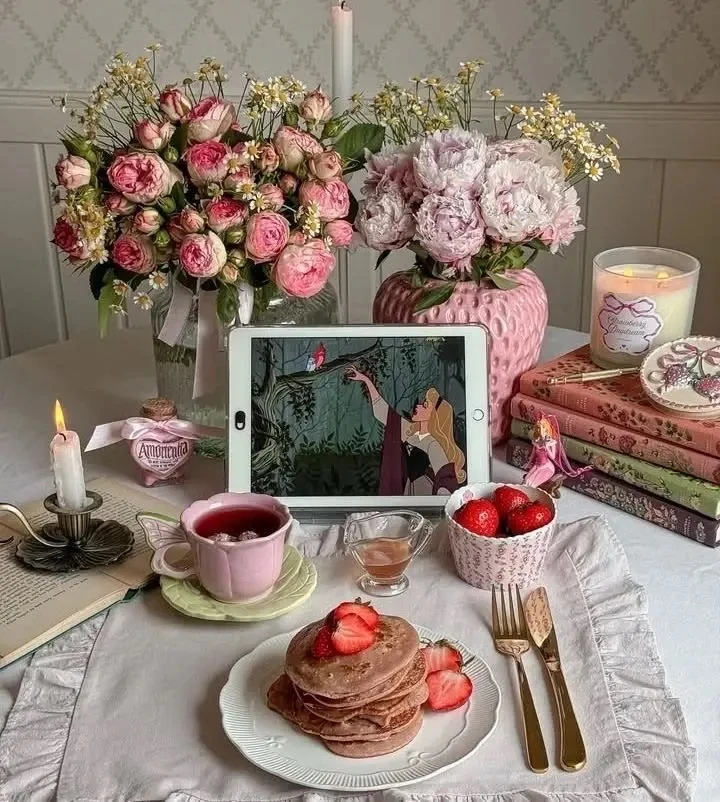 Большая подборка самых полезных и интересных каналов 😍
Знакомимся и вдохновляемся 💫

🤍Путешествия