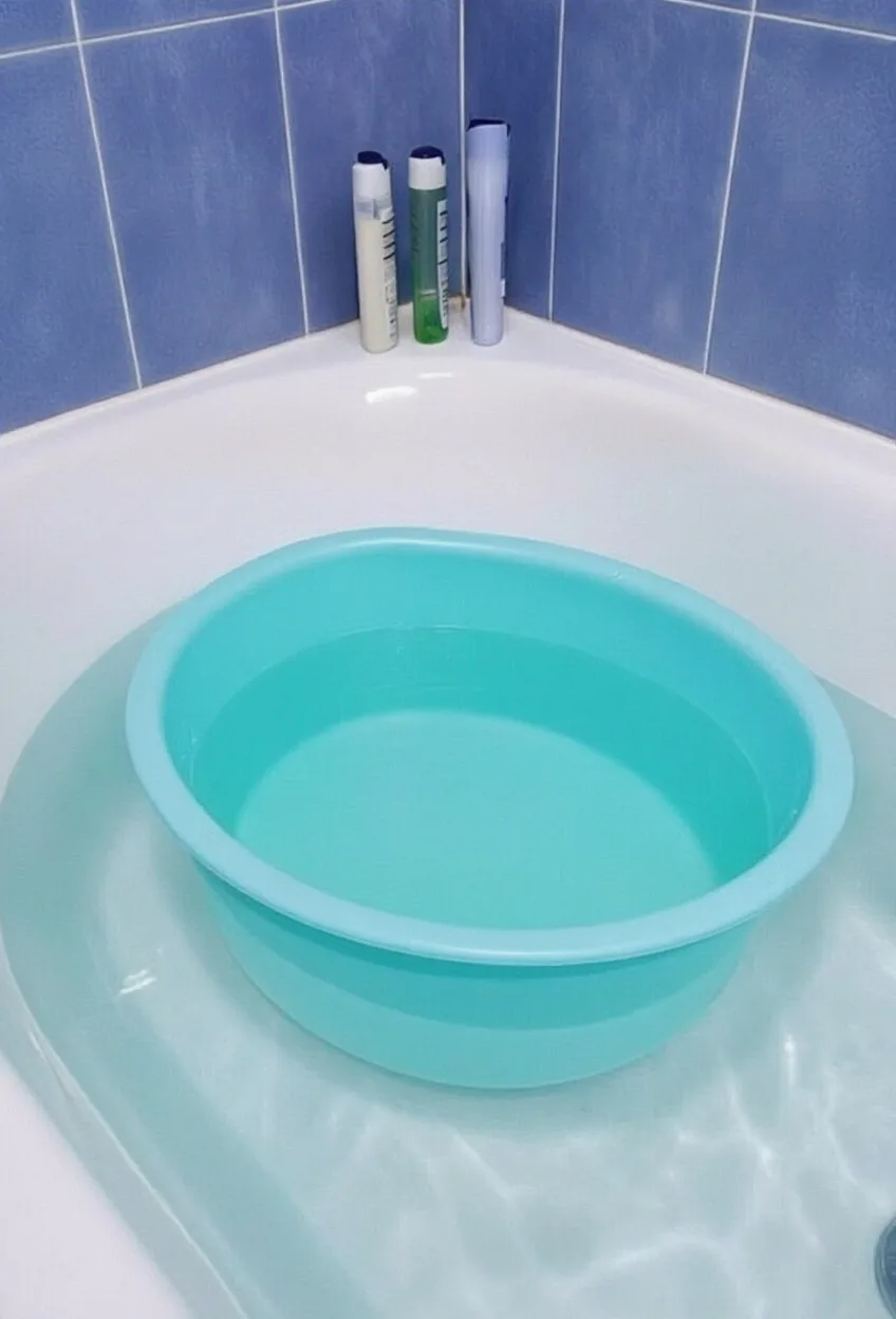 🚿 Отключение горячей воды летом: как это устроено в разных странах?

Пока в России летом планово от
