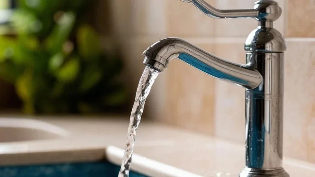 💧 Чистая вода придёт в девять посёлков Ленобласти

В Ленобласти запустят ещё 10 модульных станций в