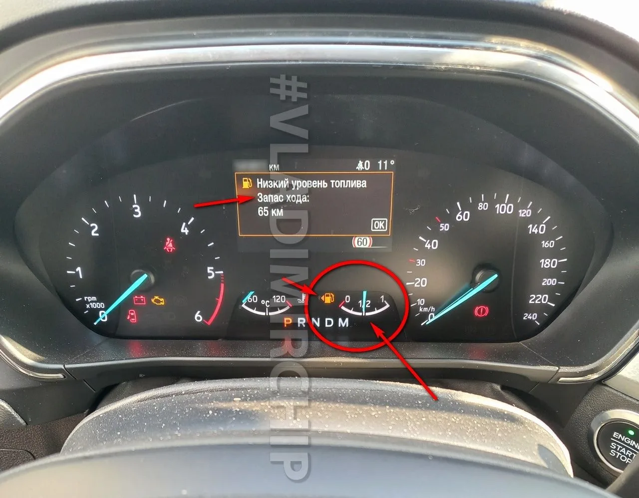 ❗️ Чип тюнинг во Владимире
t.me/chiptuning33
тел/ +7(920)933-51-51
---------------------------------