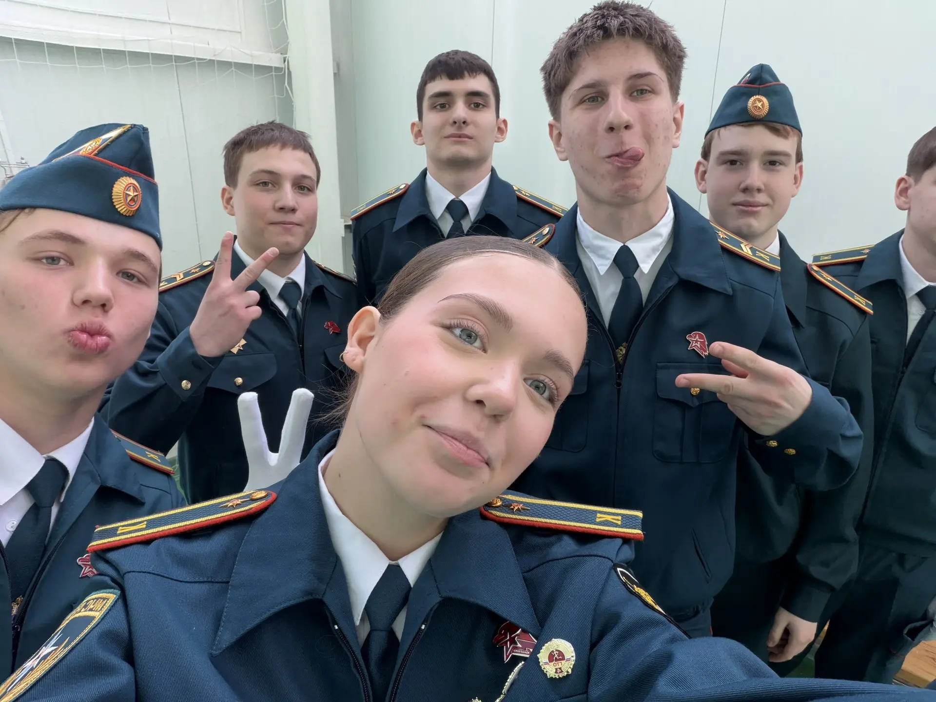 2 ДЕНЬ СОРЕВНОВАНИЙ ЗАВЕРШЕН🚩
Второй день соревнований выдался по-настоящему боевым!

Сегодня площа