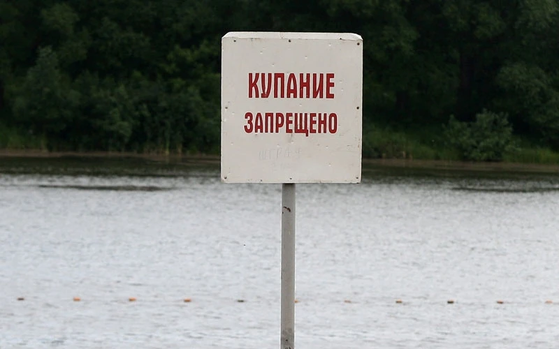 Планируете отдых у воды? Роспотребнадзор Мордовии опубликовал список мест, где купаться безопасно, а