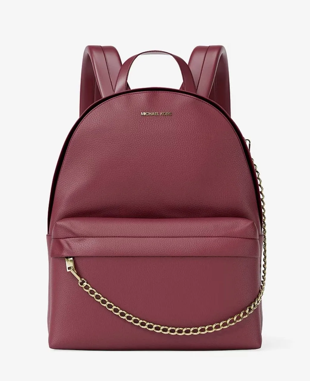 #michaelkors 🔥 дополнительная скидка 20% на «финальную распродажу» - самые низкие цены 🔥

Рюкзак
8