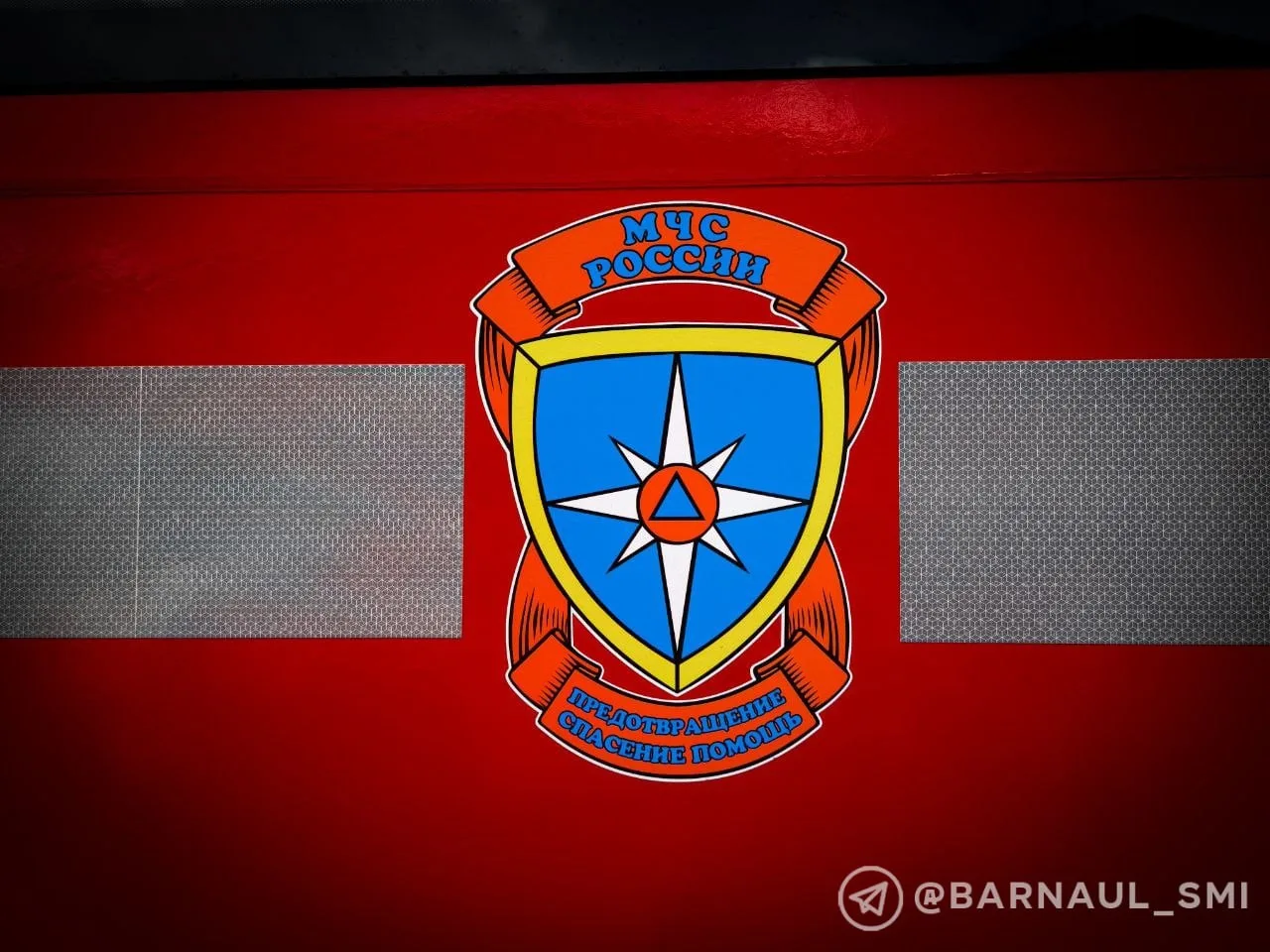🚨 С начала сезона на воде в Алтайском крае утонули шестеро детей

Все трагедии случились на «диких»
