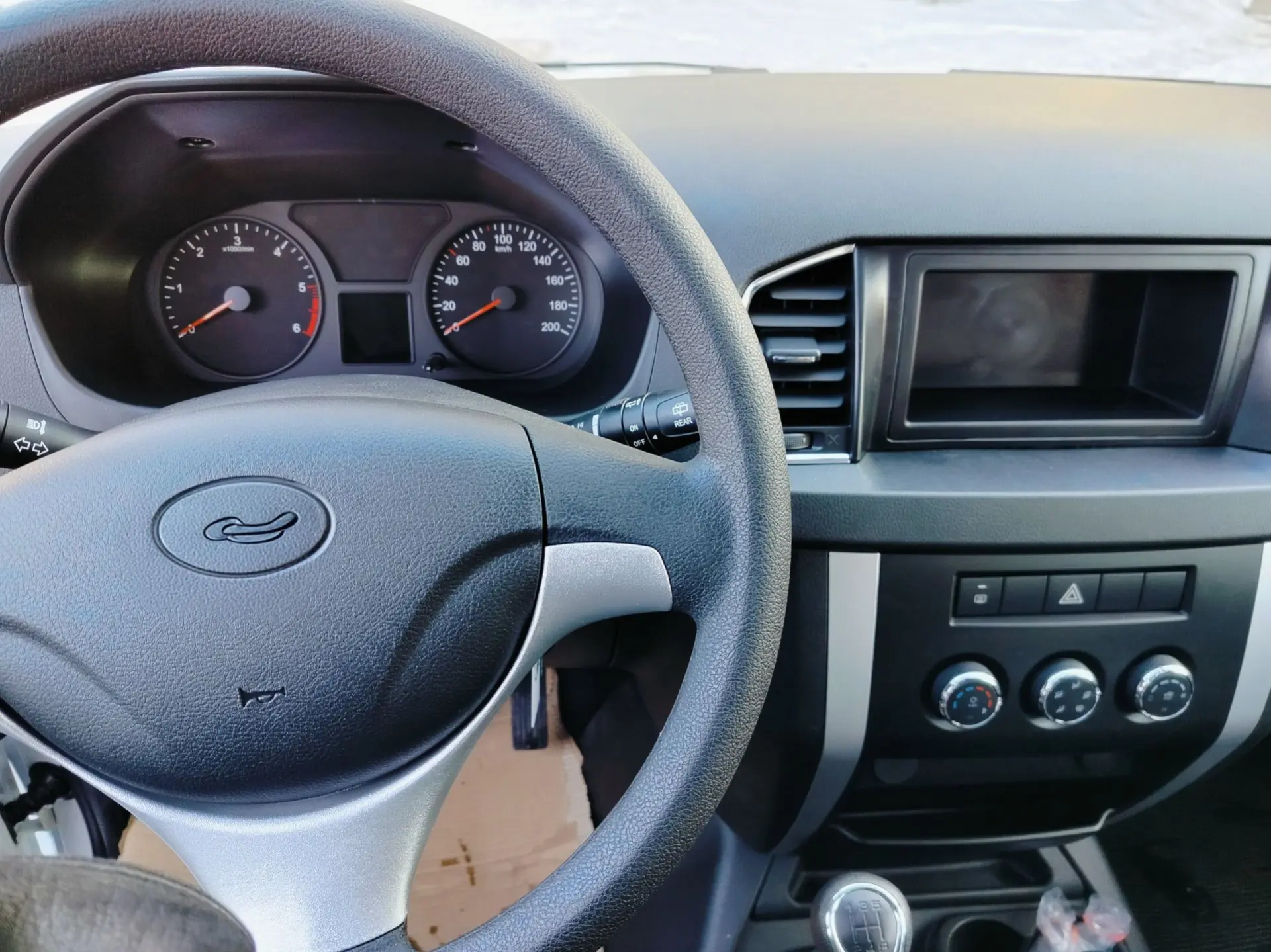 Продавец вернет деньги за неисправный автомобиль - причём в 2,5 раза больше стоимости 

🚙 В сентябр
