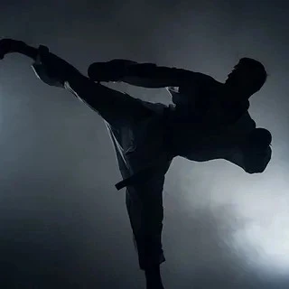 🥋Самбо — наука побеждать!🇷🇺

Самбо — это не просто вид спорта, а часть отечественной истории и ку