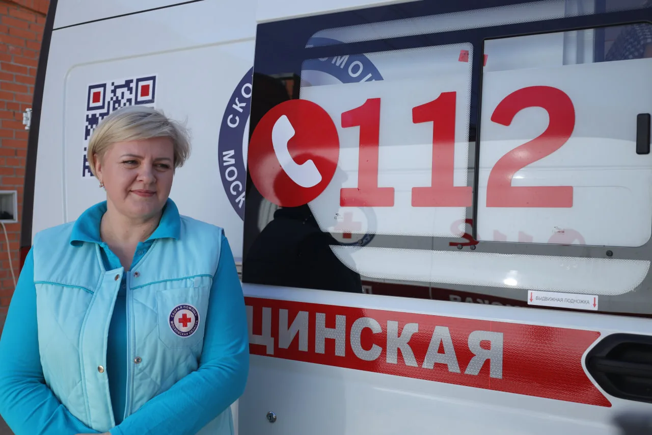 С Днём медицинского работника!

🙏 Быть медиком – это не просто профессия, это призвание и ежедневны