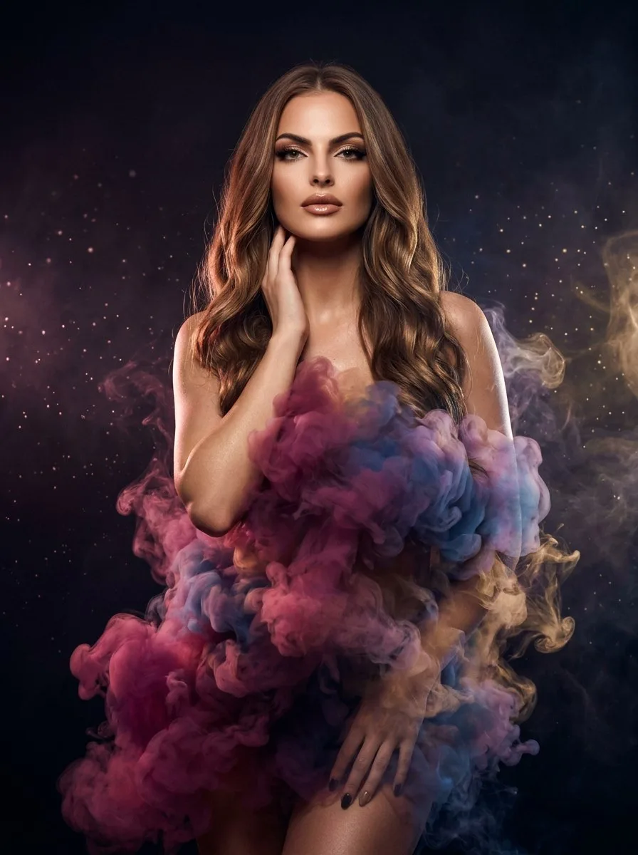 ‼️Второй МАХ👉https://max.ru/promtkata

1) Заходим в БОТ МАХ (https://max.ru/id470420092360_bot?star