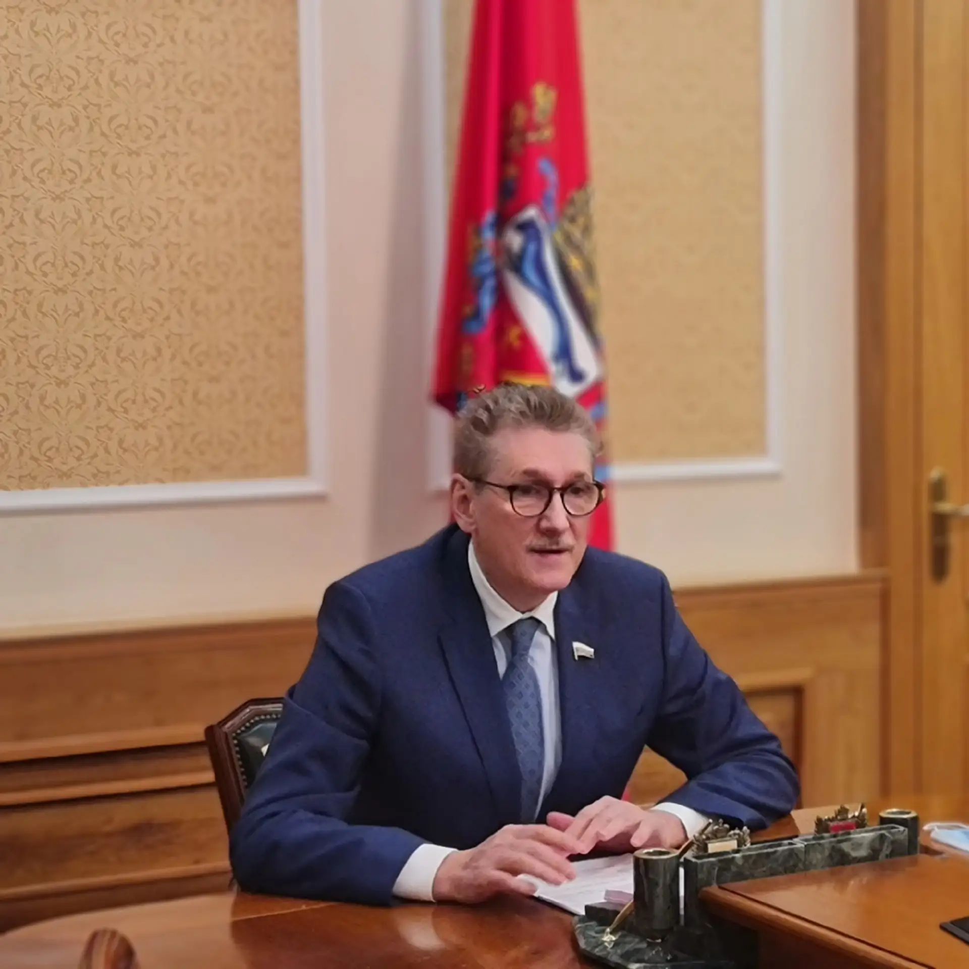 🇷🇺🇷🇺🇷🇺Дорогие земляки! Поздравляю вас с главным государственным праздником — Днём России!

Это