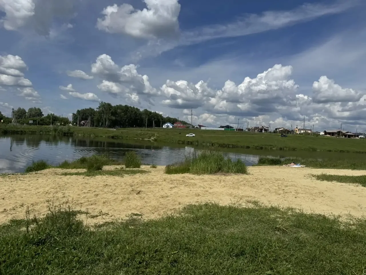📌Вода ошибок не прощает! ☀️🚫

Наконец пришло долгожданное тепло. Солнце, каникулы — так и хочется 