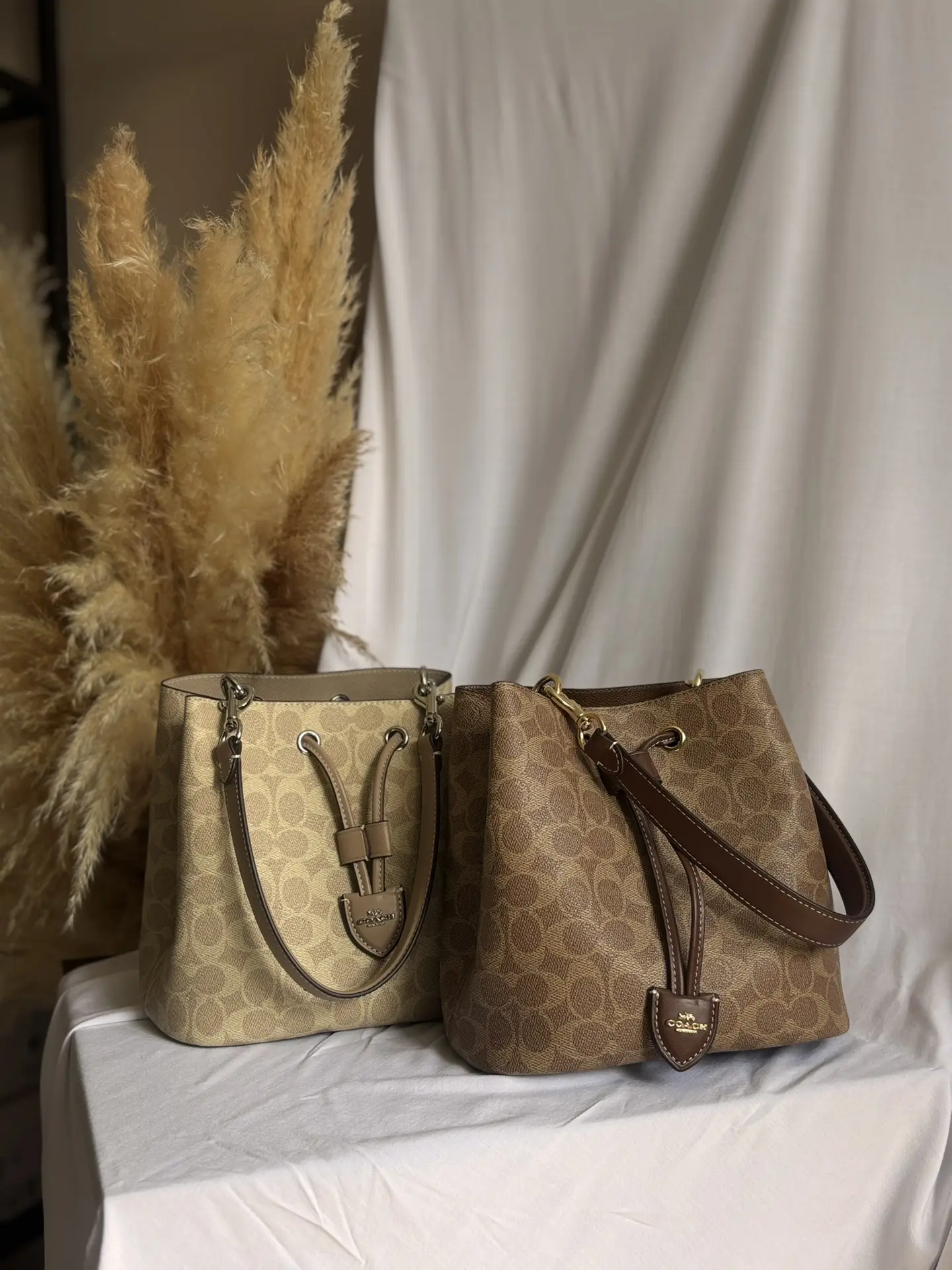 новая модель
COACH
в двух расцветках

материал: натуральная кожа
фурнитура : золото/серебро
размер: 