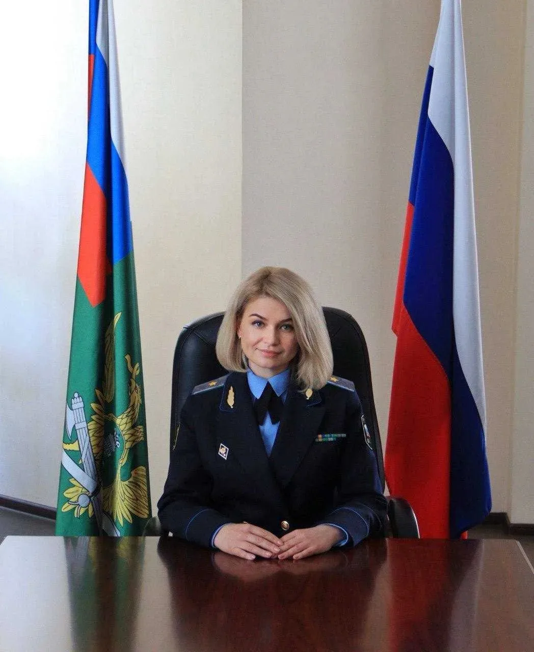 #новости

Главный судебный пристав Приморского края проведет выездные приемы

Жители Аресеньева, Дал