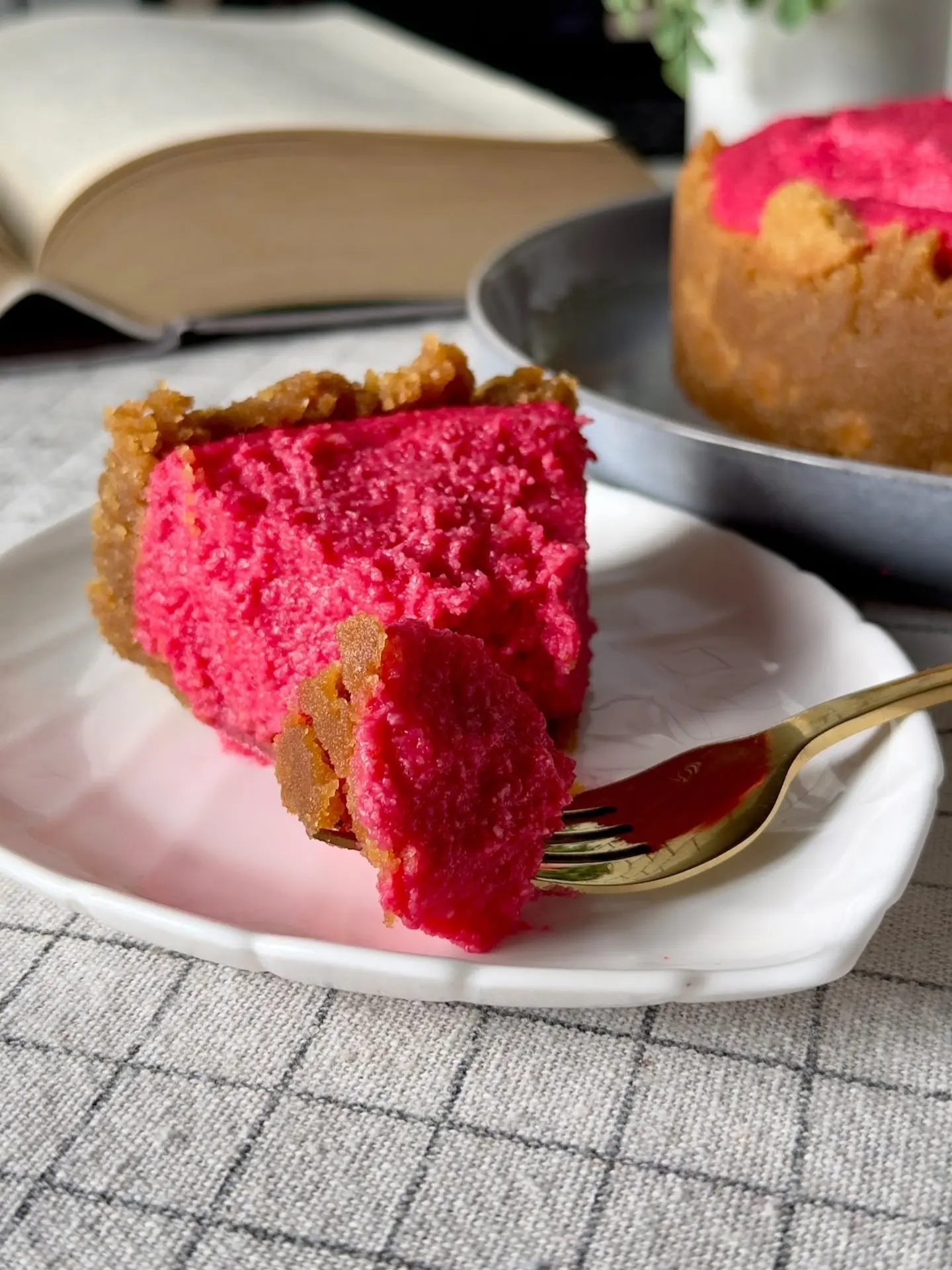 ДОМАШНИЕ ПП-РЕЦЕПТЫ 🍰

• Продолжаю делиться классными рецептами в 👉разделе VK_Donut это все настол