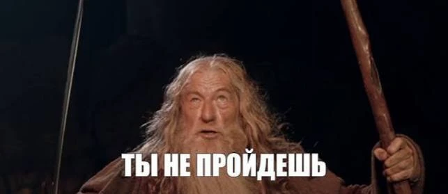 📱 Операторы связи начали блокировать массовые обзвоны и звонки без идентификации 

Количество спам-