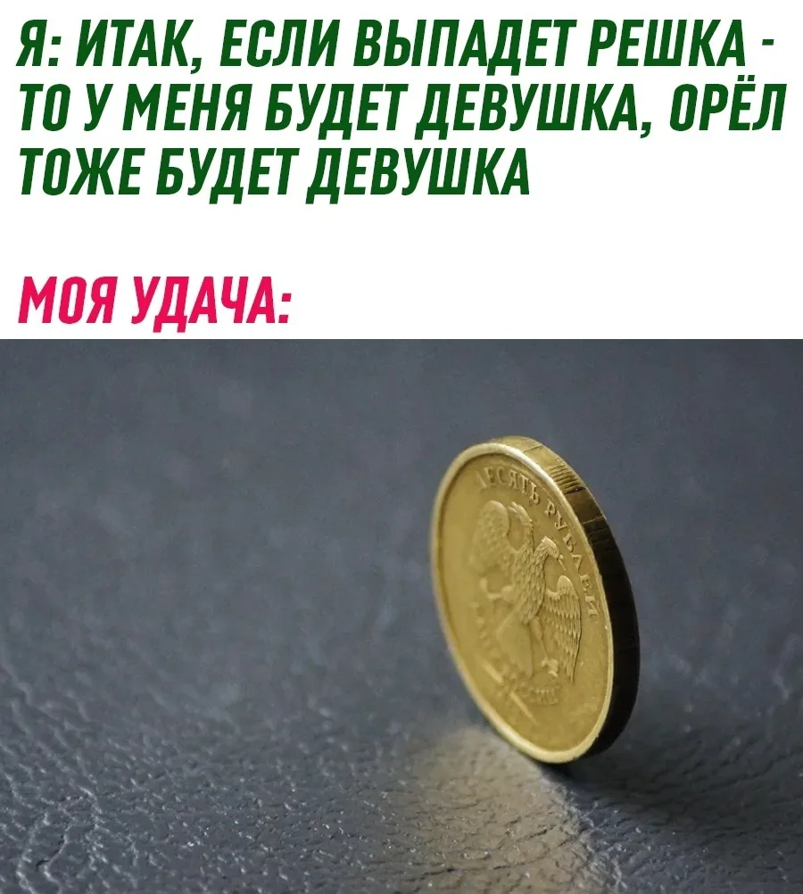 ____________________
Помощь со всеми видами работ

👉Написать нам в MAX
👉Написать нам в Telegram